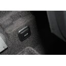 Ablagefach Mittelarmlehne 8R0864981F Audi Q5 8R 12V Dose, Aux-In-Telefonvorbereitung schwarz