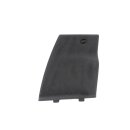 Deckel Kofferraumverkleidung hinten links 8R0863879D Audi...