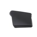 Abdeckung Rückleuchte hinten links 8R0945425A Audi...