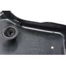 Abdeckung Rückleuchte hinten links 8R0945425A Audi Q5 8R Fahrerseite schwarz