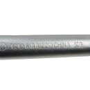 17mm 8N0012219 Radschlüssel Original VW Audi Skoda Seat 17 mm Steckschlüssel