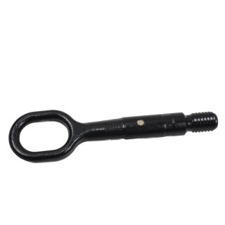 Abschleppöse 8K0805615 VW Golf 7 Passat 3G Audi A3 8V A4 B8 8K-A5 8T-A6 4G-A7 Q5 Skoda Seat