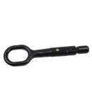 Abschleppöse 8K0805615 VW Golf 7 Passat 3G Audi A3...