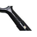 Abschleppöse 8K0805615 VW Golf 7 Passat 3G Audi A3...