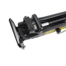 Wagenheber 8R0011031C Audi Q5 SQ5 8R original Bordwerkzeug Heber