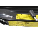 Wagenheber 8R0011031C Audi Q5 SQ5 8R original Bordwerkzeug Heber