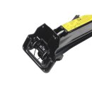 Wagenheber 8R0011031C Audi Q5 SQ5 8R original Bordwerkzeug Heber