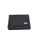 Betriebsanleitung Kurzanleitung Onboard CD MMI Radio Audi Q5 8R 2011 Bordmappe Bordbuch