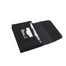 Betriebsanleitung Kurzanleitung Onboard CD MMI Radio Audi Q5 8R 2011 Bordmappe Bordbuch