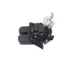 Heckklappenschloss 8R0827505 Audi Q5 8R Schloss...