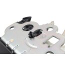 Heckklappenschloss 8R0827505 Audi Q5 8R Schloss Kofferraumdeckel 8R0827520C hinten