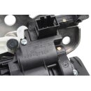 Heckklappenschloss 8R0827505 Audi Q5 8R Schloss Kofferraumdeckel 8R0827520C hinten