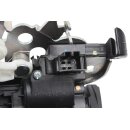 Heckklappenschloss 8R0827505 Audi Q5 8R Schloss Kofferraumdeckel 8R0827520C hinten