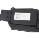 Elektrische Zuziehhilfe Heckklappe 4F9827383E Audi A4 8K...