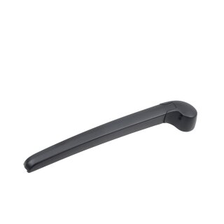 Wischerarm hinten 8R0955407 Audi Q5 SQ5 8R Scheibenwischer Heckwischerarm