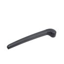 Wischerarm hinten 8R0955407 Audi Q5 SQ5 8R...