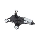 Heckwischermotor 8R0955711B Audi Q5 8R Motor Heckwischer...