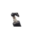 Heckwischermotor 8R0955711B Audi Q5 8R Motor Heckwischer...