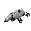 Heckwischermotor 8R0955711B Audi Q5 8R Motor Heckwischer Wischer Valeo