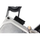 Heckwischermotor 8R0955711B Audi Q5 8R Motor Heckwischer Wischer Valeo