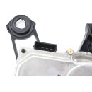 Heckwischermotor 8R0955711B Audi Q5 8R Motor Heckwischer Wischer Valeo