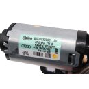 Heckwischermotor 8R0955711B Audi Q5 8R Motor Heckwischer Wischer Valeo