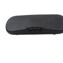 Wischwasserdüsen 2 Stück 8R0955987B-8R0955988B...