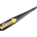 Wischerarme vorne links-rechts 8R1955407B-8R1955408B Audi Q5 8R 2 Stück