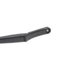 Wischerarme vorne links-rechts 8R1955407B-8R1955408B Audi Q5 8R 2 Stück