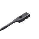 Wischerarme vorne links-rechts 8R1955407B-8R1955408B Audi Q5 8R 2 Stück