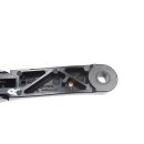 Wischerarme vorne links-rechts 8R1955407B-8R1955408B Audi Q5 8R 2 Stück