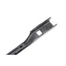 Wischerarme vorne links-rechts 8R1955407B-8R1955408B Audi Q5 8R 2 Stück