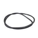 Türdichtung Innen vorne links 8R0831721E Audi Q5 8R...