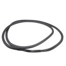 Türdichtung Innen vorne links 8R0831721E Audi Q5 8R Türgummi Fahrerseite