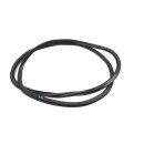 Türdichtung Innen vorne rechts 8R0831721E Audi Q5 8R...