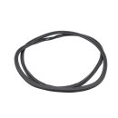 Türdichtung Innen vorne rechts 8R0831721E Audi Q5 8R Türgummi Beifahrerseite