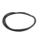 Türdichtung Innen hinten links 8R0833721E Audi Q5 8R...