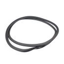 Türdichtung Innen hinten links 8R0833721E Audi Q5 8R Türgummi Fahrerseite