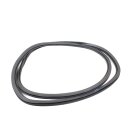 Türdichtung Innen hinten rechts 8R0833721E Audi Q5...