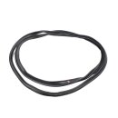 Heckklappendichtung Innen hinten 8R0827705E Audi Q5 8R...