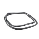 Heckklappendichtung Innen hinten 8R0827705E Audi Q5 8R...