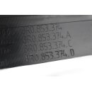 Einstiegsleisten S line Audi Q5 8R vorne + hinten Ziereinlagen Aluminium 8R0853373C-8R0853374C-8R0853375C-8R0853376C