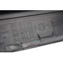 Einstiegsleisten S line Audi Q5 8R vorne + hinten Ziereinlagen Aluminium 8R0853373C-8R0853374C-8R0853375C-8R0853376C