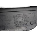 Einstiegsleisten S line Audi Q5 8R vorne + hinten Ziereinlagen Aluminium 8R0853373C-8R0853374C-8R0853375C-8R0853376C