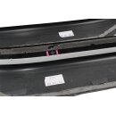 Einstiegsleisten S line Audi Q5 8R vorne + hinten Ziereinlagen Aluminium 8R0853373C-8R0853374C-8R0853375C-8R0853376C