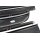 Einstiegsleisten S line Audi Q5 8R vorne + hinten Ziereinlagen Aluminium 8R0853373C-8R0853374C-8R0853375C-8R0853376C
