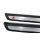 Einstiegsleisten S line Audi Q5 8R vorne + hinten Ziereinlagen Aluminium 8R0853373C-8R0853374C-8R0853375C-8R0853376C