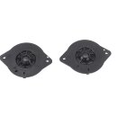 Hochtöner Lautsprecher Armaturenbrett oben 8R0035399...