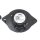 Hochtöner Lautsprecher Armaturenbrett oben 8R0035399 Audi Q5 8R A4 8K A5 8T