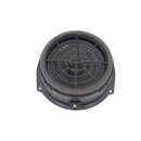 Türlautsprecher Tieftöner hinten Audi A4 8K A5...